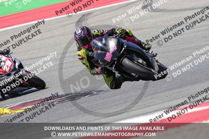 May 2023;May 2024;motorbikes;no limits;peter wileman photography;portimao;portugal;trackday digital images